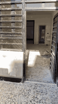 ✅ #اسعار الهيكل ( كرستة + عمل ) الخاصة ب  شركة البيت العراقي للبناء ✅
.

.

💵 تبدأ الاسعار بناء الهيكل  من 180 الف دينار فما فوق حسب المساحة وحسب المواد المستعملة 💵 

 وبناء كرسته وعمل تبدا  من 350 فما فوق حسب المواصفات المطلوبه 

.

✅ مواصفات هيكل ( كرستة + عمل ) بسعر 180 الف دينار / متر 

1- تنظيف وتهيئة الموقع مع فرش طبقة سبيس بسمك 10 سم ( مع الرش والحدل الجيد ) 

2- رش مادة النفط الاسود للوقاية من الارضة 

3- فرش طبقة من النايلون الزراعي 

4- تاسيس شبكة المجاري للدار حسب المخططات #الهندسية باستعمال انابيب بلاستك ( الامل الشريف ) 

5- تسليح الاسس بحديد تسليح عراقي نوع  FF ( استعمال قطر تسليح 12 ملم و 16 ملم حسب الحاجة ) 

6- صب #الاسس ( نوع رفت ) بواسطة خباطة مركزية و #كونكريت نوع C30 وبسمك

قدره 40 سم 

7- رش الاسس وتغطيتها بالماء بعد عملية الصب ب 24 ساعة 

8- صب الباتلو بارتفاع 10 سم باستعمال اسمنت مقاوم للاملاح وحسب المخططات الهندسية 

9- بناء الجدران باستعمال الطابوق الجمهوري ( الاصفر ) 

10- نصب فريمات الشبابيك ( حديد سمك 1.8 ملم ) اثناء عملية البناء 

11- البدء باعمال النجارة للسقف مع وضع جكشنات الانارة ومد انابيب السبالت والكامرات والانترنت ومن ثم البدء باعمال التسليح باستعمال حديد تسليح عراقي نوع FF  مع عمل جسور مسلحة فوق الجدران وحسب #المخططات_الهندسية 

12- صب السقف بسمك 20 سم بواسطة الخباطة المركزية واستعمال كونكريتC35 

13-رش وتغطية السقف بالماء بعد 24 ساعة من عملية الصب 

وهكذا يستمر باقي العمل لحين الانتهاء من باقي طوابق الدار 

.

🛑 ملاحظات اضافية :

✅ يتم تزويد صاحب الدار بصور من الموقع تبين مراحل العمل اليومية 

✅ لا نتعامل بالاقساط ويكون نظام الدفع على شكل سلف خلال مراحل العمل وحسب الاتفاق بين الطرفين 

.

للاستفسار يرجى الاتصال على 

***********

***********

***********

او زيارة المكتب والكائن في 📍

البوعيثه قرب جامع الحاج كامل العبود 

.

✅ ادناه صور مختلفة من مواقع العمل الخاصة بمكتبنا

@إشارة@
