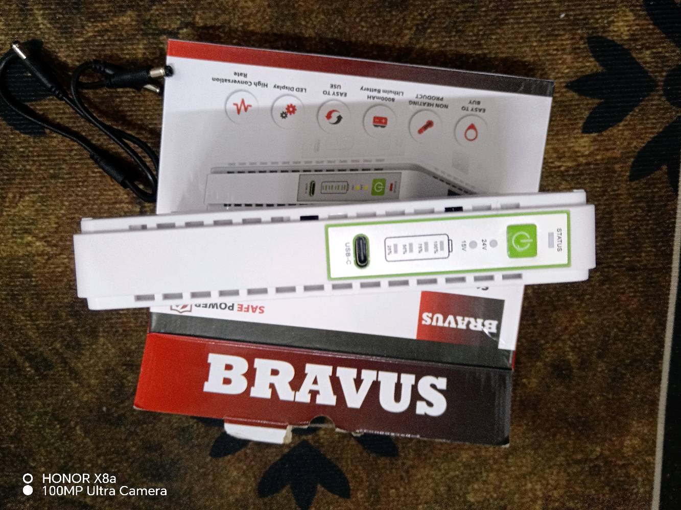 كركوك حي العسكري الزراعي 