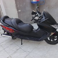 فورزا • ٠.٩ • نظافة ٩٠٪