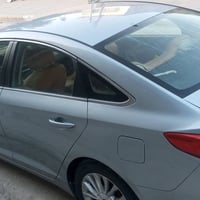 سوناتا • ٢٠١٧ • خليجي