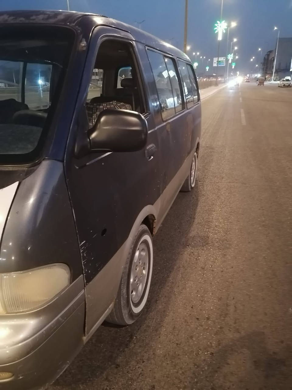 السلام عليكم ابريجو لبيع ***********
