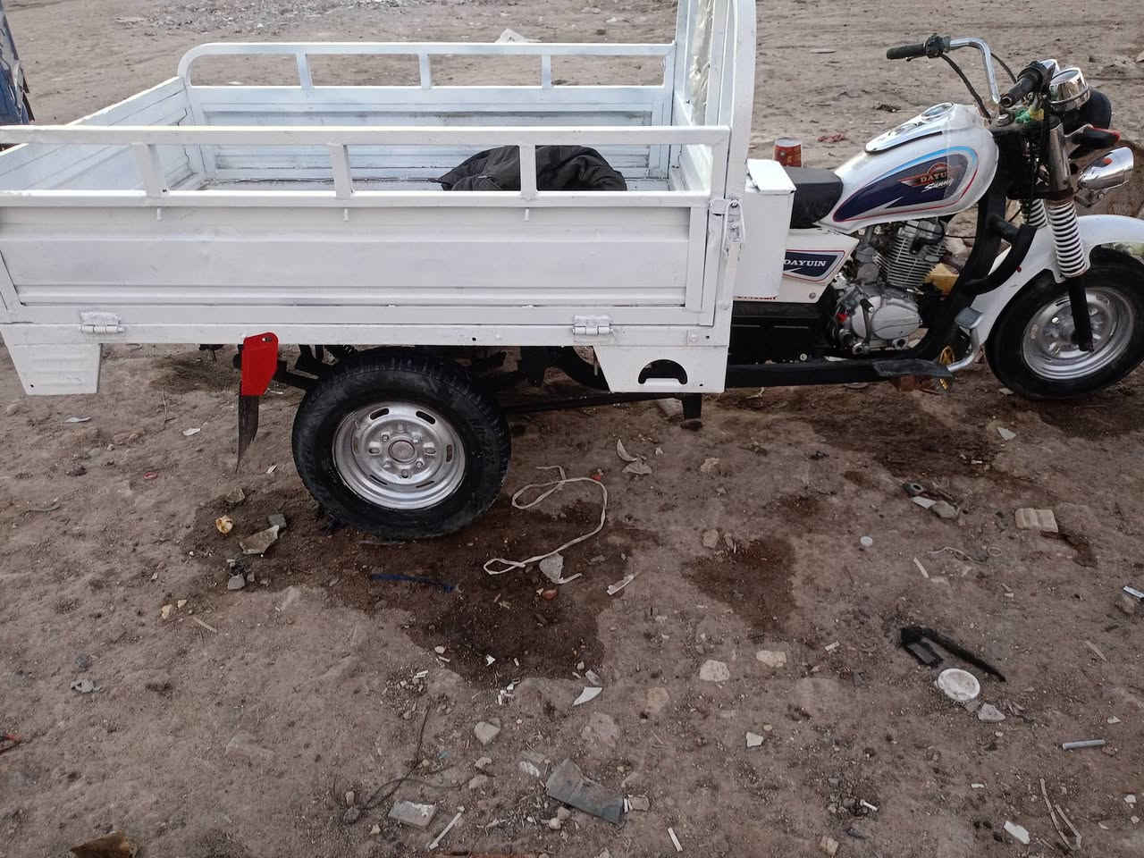 ستوتة موديل 10لبيع أوراق مكفول من كلشي مكاني بل الناصرية ***********
