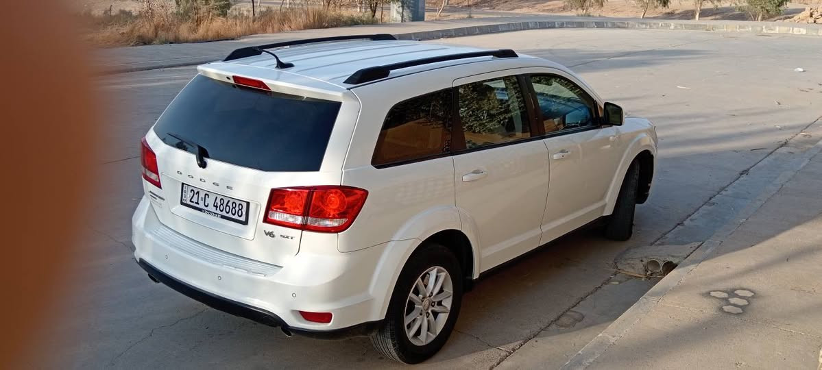 محرك ٦ xst
بدون صبغ بدون تبدیل 
صورە ضرر وسونار موجود
رادیتر هیمی
شاشه کبیر 
فور ویل
داخل اصفر
حساس خلفی 
گیر محرك شرط
سیاره بل کرکوک پطاقه بنزین موجود 
سیاره باسمی رقم جدید وسنویه لحد ٢٩
*********** كركوك, العراق
