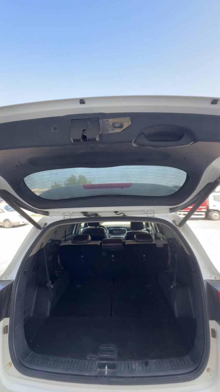 سلام عليكم كيا سورنتو موديل ١٧ خليجي مكفوله كفاله عامه سته اسلندر سبعه فول ماعده بني رامه رقم قادسية إنكليزي مكان سياره بل القاسم سعر ٢٣٧ وبيه مجال حك جيه هذه رقمي ***********
