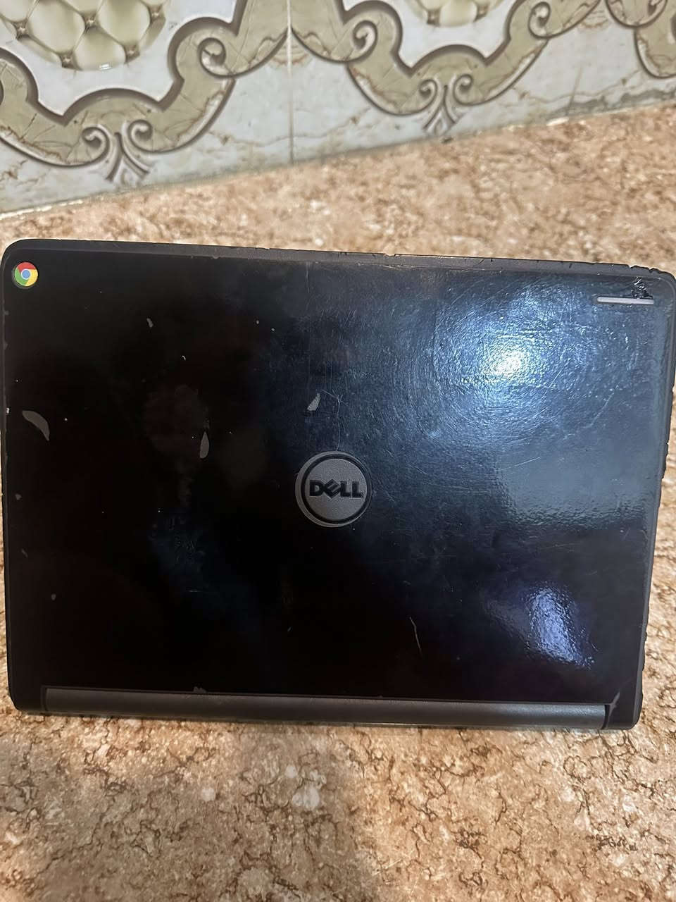السلام عليكم حاسبه نوعيه ممتازه deLL
ب٧٥ بيه مجال 
مكان رمادي


**إذا كنت صاحب هذا الإعلان وتريد حذفه لأي سبب، رجاءا أرسل رسالة إلى الدعم الفني**