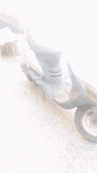 السلام عليكم
دراجه سيام نحله للبيع
السعر ٥٠٠ مع المجال
الرقم ***********
