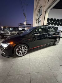 Golf 07504615114/watssap/full/ 195$/GTI