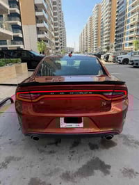 اس ار تي سكات باك • ٢٠٢٠ • ٦٠٠٠٠ كم