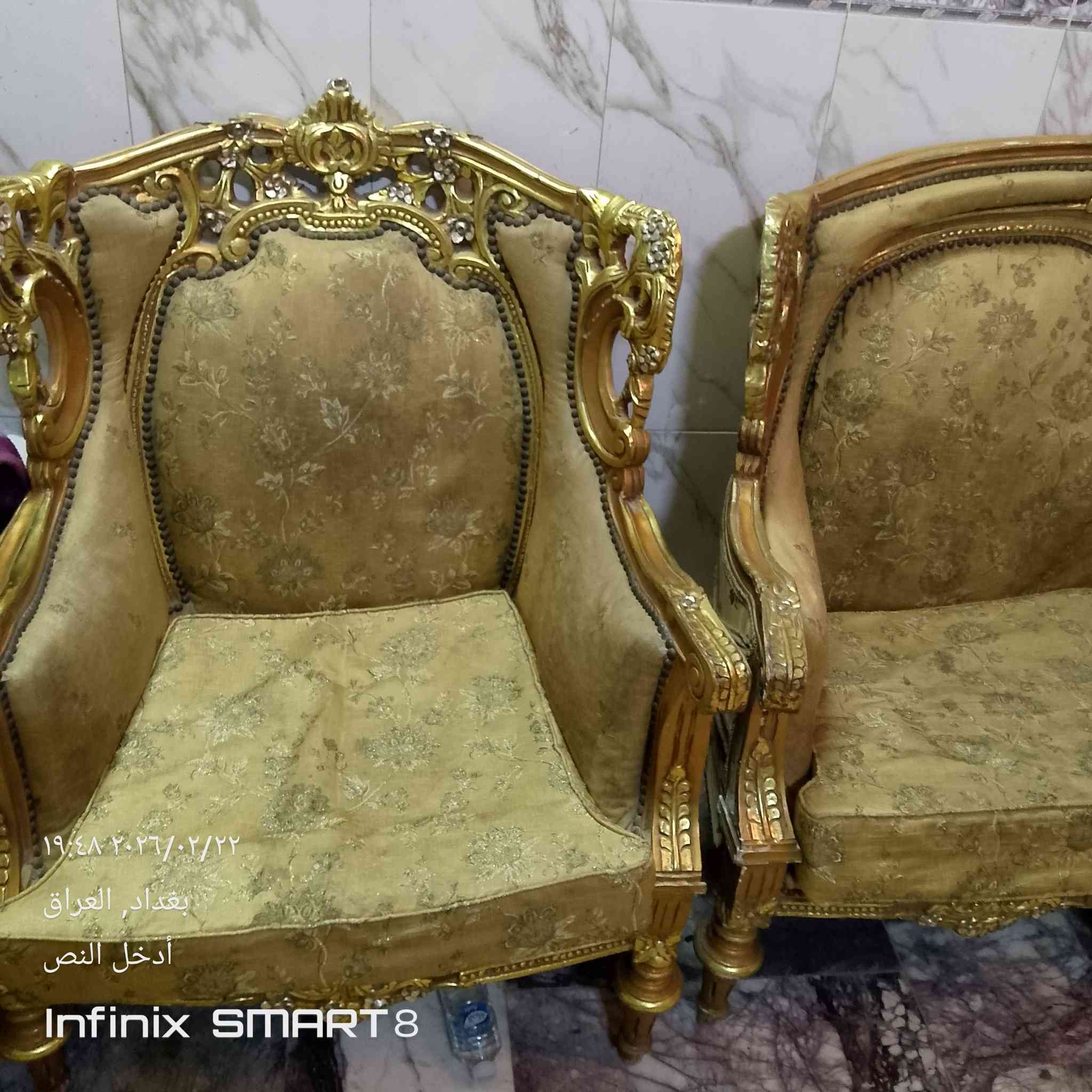 تخم ملكي نضيف عنوان بغداد مدينة الصدر الاورفلي بيع مستعجل تصال
***********
