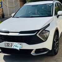 سبورتج ٢٠٢٣ • ٣٦ الف • رقم اربيل