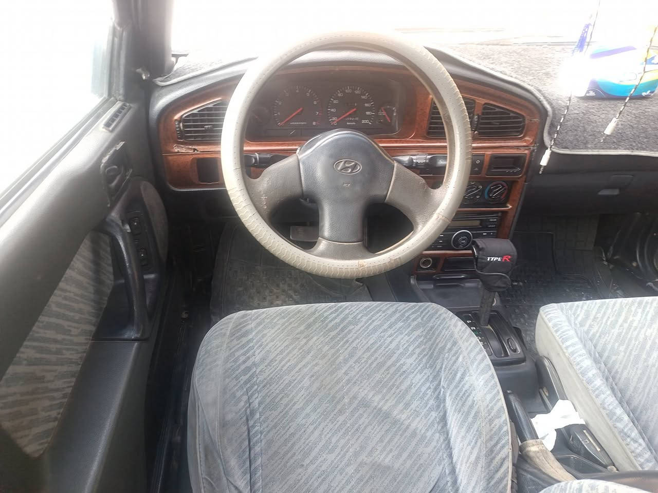 ألنترا ٩٤رقم بغداد اوتماتيك محرك مفتوح مكفولات صدرو وكهربائيات وتحويل بشرط ديالى كنعان السعر ٣٢ وبيهةمجال صبغ عام للجمالية اتصل على *********** لا خاص ولا تعليق نقص تبريد
