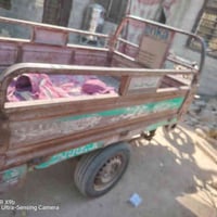 ستوته • كلك جاهزه • كربلاء الحسينيه