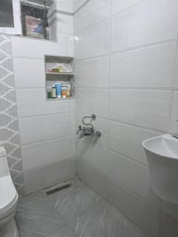 القاهرة الاولئ • ٩٠م • واجهه ٤.٥