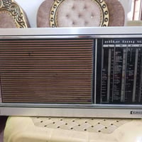 رادیو كروندك • شغال • السليمانية