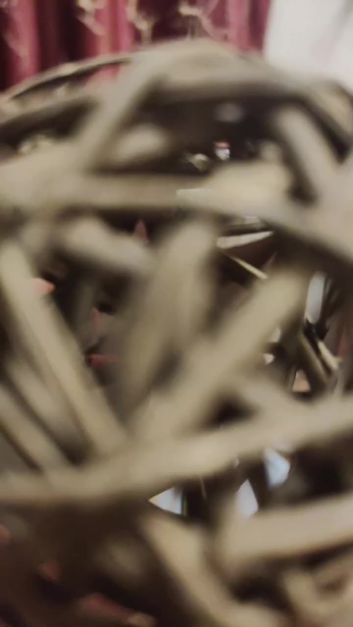 بوكيه فراشات مضيئه حسب الطلب 🦋🦋🦋🦋


**إذا كنت صاحب هذا الإعلان وتريد حذفه لأي سبب، رجاءا أرسل رسالة إلى الدعم الفني**