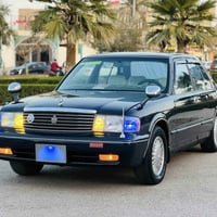 ورحمه الله السعر 72وبيه مجال لستفسار 07879723338 لبيع أرنب طويل موديل ...