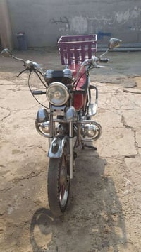 جونده موديل ١٥ دراجه بلاديه السعر ٤٠٠ قفل اوراق كامله كبل لترقيم دراجه...