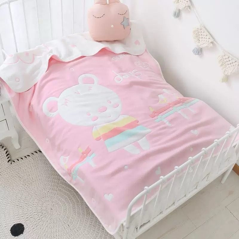 عالم الاطفال ❤️
وفرنالكم ملحف  اطفال صيفي 🙂
خاميه قطنيه درجه اولى ❤️
السعر فقط 11 الف ❤️
يوجد تجهيز اطفال بهاري وصيفي وشتوي ❤️
اسعارنه كلش مناسبه الي مكانيته ضعيف ❤️
يوجد خصومات ع كل قطعه دخل المحل 🌴🌴
العنوان النجف كوفه حي ميسان شارع البوريات 
مقابل مجمع لولوه❤️
يوجد توصيل لجميع محافظات العراق ❤️
رقم الحجز ***********
