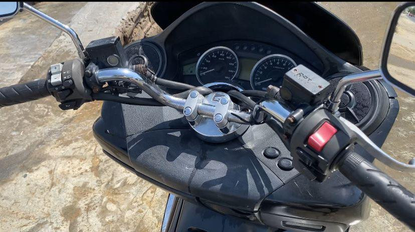 دراجه نضيفه كلش اوراق أصوليه السعر مليون 250
***********
الخالص/ قريه ابو تمر
