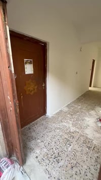 الغدير محله ٧٠٦ • غرفتين نوم • طابق ثاني