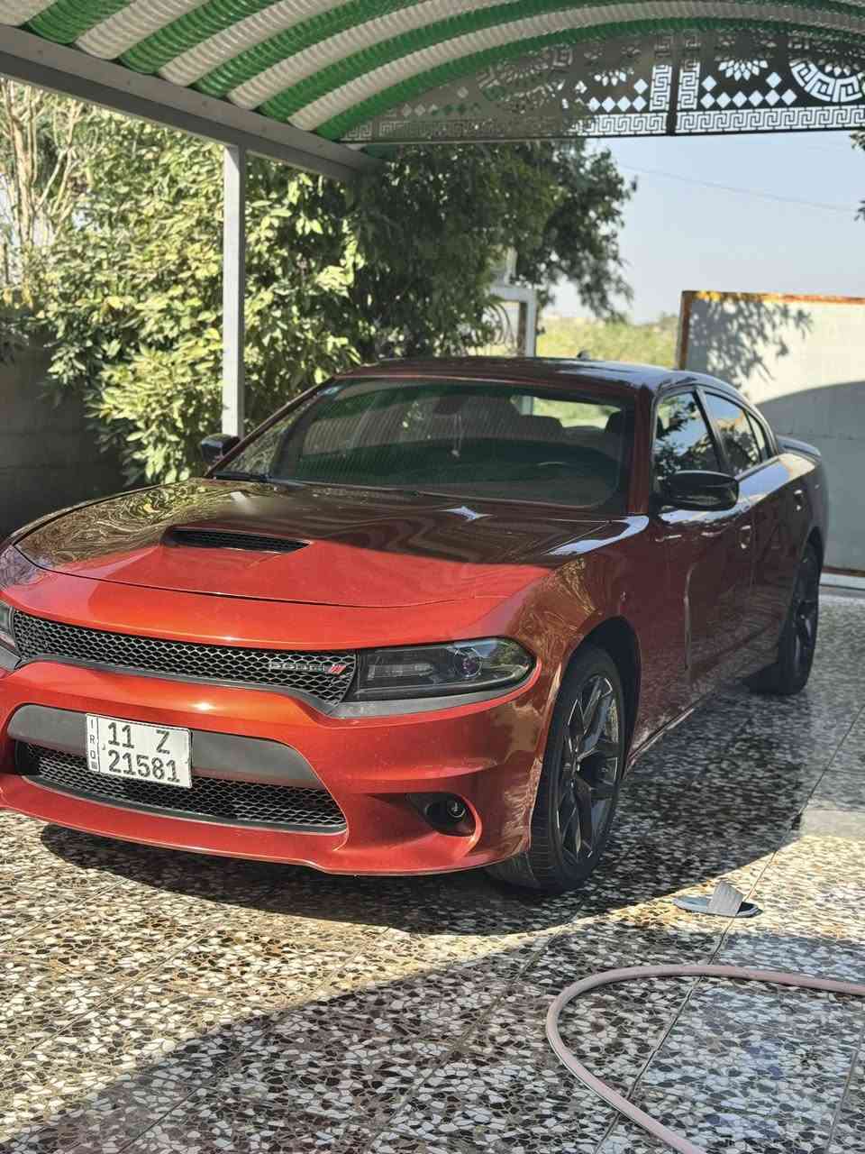 السلام عليكم جارجر 2023 اصل اللون برتقالي 
3600 فئه sxt ماشيه 40 الف ميل  رقم بغداد ضررها بالصور  شاشه جبيره. كامره360 حساس خلفي وباقي المواصفات المعروفه  السعر 220 وبيها مجال مكانها بغداد

‭+964 773 533 6523‬


**إذا كنت صاحب هذا الإعلان وتريد حذفه لأي سبب، رجاءا أرسل رسالة إلى الدعم الفني**