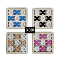 العاب تسلية • مكتبة بيروت • كوت خاجية ٣٠