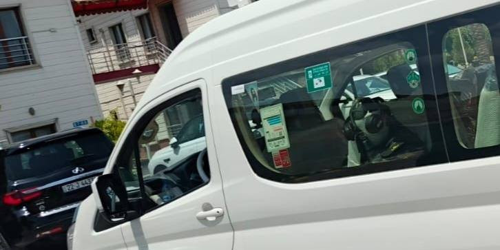 السلام عليكم غراض هايسه ام بوز للبيع درع هايسه بوز ستيل للبيع سعره 275 وبي مجال  جامه اصليه شركه للبيع سعر 400 كاعيات زيرو هايسه بوز سعرهن50 حصان سعر سعره 50 الاستفسار اتصل عل رقم ***********
