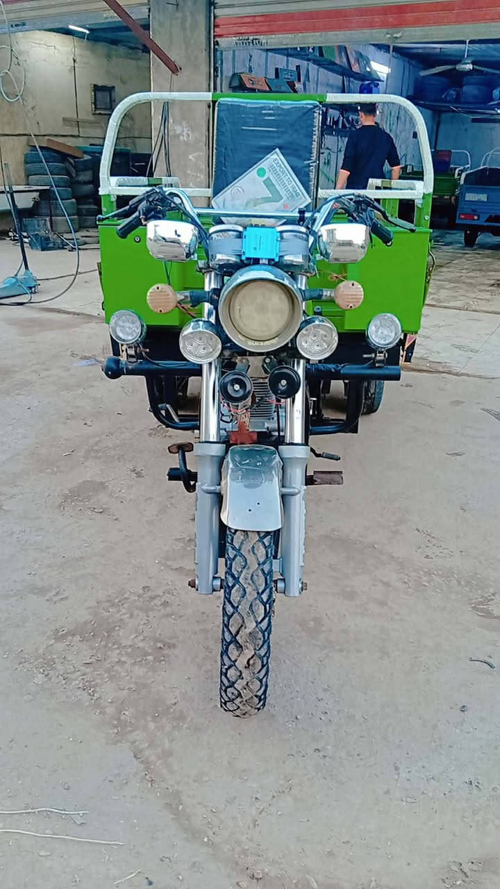 سلام عليكم ستوتا للبيع موديل 19 مكينه 20 مكفوله ركبه واوراق اصولي بلال عنوان حله  نادر الثانيه شارع الخدمي مقابيل حي الصناعي مجاور مطعم ركن المندي رقم ***********
