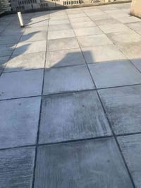 … العمل بنظام النقد والقصد  كادر متخصص لعمل الماستك وتطبيك الشتايكر وإ...