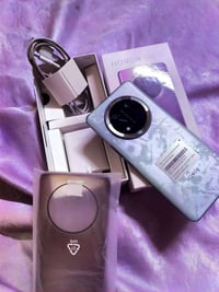 هونر X9c • Honor X9c 5G • هونر 256 جيجا • جهاز ضد الكسر • موبايل هونر ...