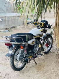 الشرقاط • دسك قدام • جديدتين