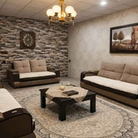 تركي • ١٠ نفر • سليمانية