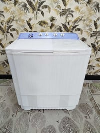 غساله • كلش نضيفه • كربلاء حي العامل