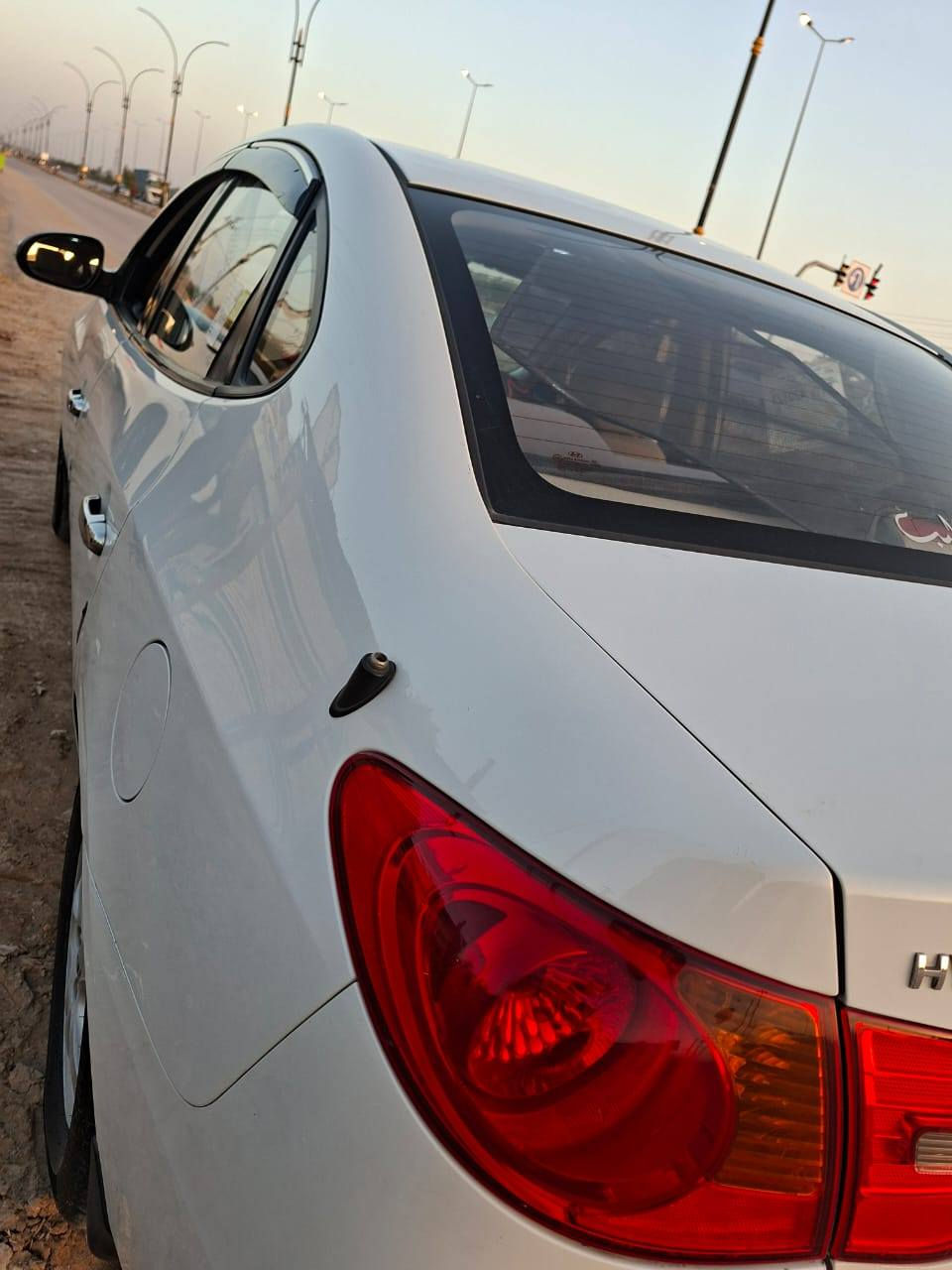 سلام عليكم الغالين النتره مقدس موديل 2011مكفوله فقط شبر باب اوجاملغ يعني قطعتين بس عل بارد فتحة سقف اشاير بلمري تبريد تتفئ تخم تاير حداديه على اخر حبايه متصرف عليه ربع رقم انكليزي بسمي 120اوبيه مجال لطيبين لحد يكسر ابحلال العالم متعجبك اعبر ا  ا لملنشور الله يوفقك  الستفسار اتصال عل رقم ***********
