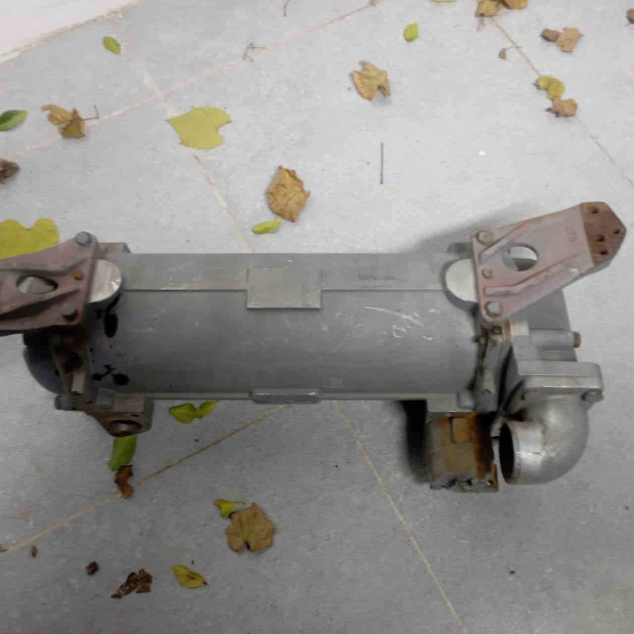 سوبر چارج وضاغطة مال بيركنز.   حجم. 2500.  /2800 بشرط بدون اي فتح وعيب. بلادي لبيع.  20. ورقه مكان كركوك
***********
