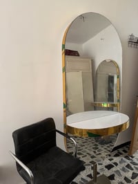 السعر  على الرقم الهاتف 07700290672