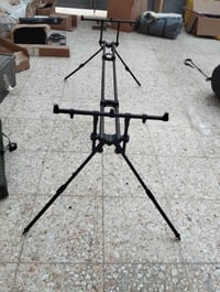 ستاند سنارات الحجم الجبير كلش عل اول تم ٤٠ الف مع التوصيل ٠٧٩٠١٢٦١٤٤٩