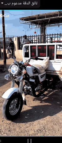 السلام عليكم ستوته مديل20 تعمير26جديد ماعوزه برغي مكينه ثاني تبديلت دهن كير جديد كلشي جديد مال جناي شاصي مكفول
كهربايات كله شغاله السعر خاص نتصل وبيك خير وتدلل وهاذه رقمي ***********
