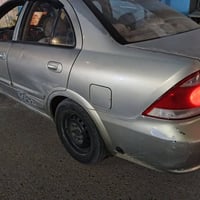 نيسان • ٢٠٠٧ • رقم مميز