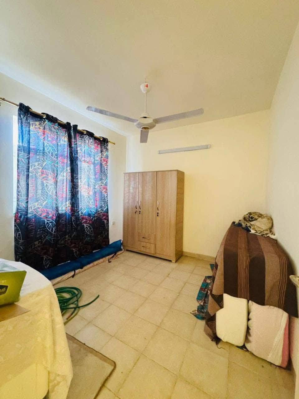 بيت للبيع في مجمع اشتي ستي 1
المساحة :- ٢٥٠م  طابو صرف 
يتكون من :-
 2 غرفة نوم | استقبال | مطبخ | مجموعة صحية 
   
******
 خانوو بۆ فرۆشتن لە ئاشتى ستى ١
ڕووبەر :- 216 مەتر 
پێکهاتووە لە :-
2 ژووری نوستن | دیوەخان | چێشتخانە  | گەرماو 
…………………………………………………………………….
- بۆ زانیاری زیاتر تکایە پەیوەندی بکەن بەم ژمارانەی خوارەوه
للاستفسار
***********
***********
*********** واتساب

عقارات ابو آدم في أربيل

لمشاهدة بقية العروض مع ذكر السعر موجود في تلگرام.   https://t.me/new1erbil
