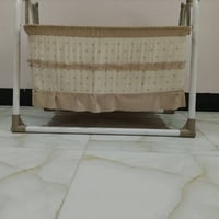 كواريك أطفال • عدد ٢ • استعمال ٧ أشهر