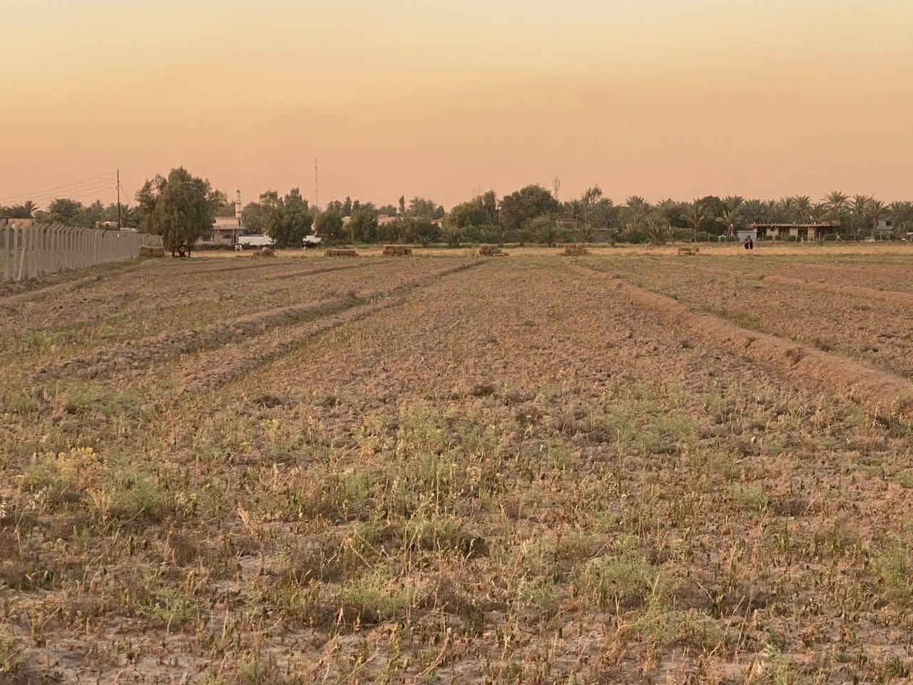 دوانم راقية جدأ الاسعار خيالية سعر الدونم 8 وبيها مجال مليون وبي مجال علة تبليط مباشر ابيع من 2دونم الى ال10 وضهر الارض علة الاروائي مباشر موقع كلش حلول
مقابيل سبع البور منطقت العساوية نهاية منطقت الشيخ عامر
وشرط متدفع فلس اذا مينفتح بيان بطابو يعني تدفع مجرد عربون يعني حتلو 25الف بس هاي علة المكاتبة لحد ماتفتح بيان بطابو تدفع نسبة من المبلغ الارض 
بل نسبة لي يكول علة يا طابو الفوجى سند25حق تصرف
للاتصال ***********واتساب 
دوانم راقية جدأ الاسعار خيالية سعر الدونم 8 وبيها مجال مليون وبي مجال علة تبليط مباشر ابيع من 2دونم الى ال10 وضهر الارض علة الاروائي مباشر موقع كلش حلول
