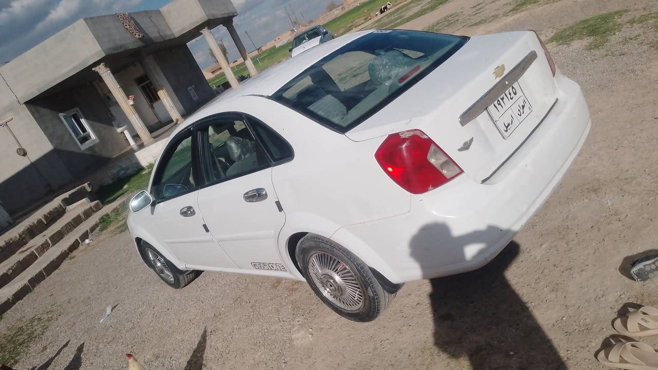 اوبترا موديل 12 السعر 43 ترهم مراوس***********
