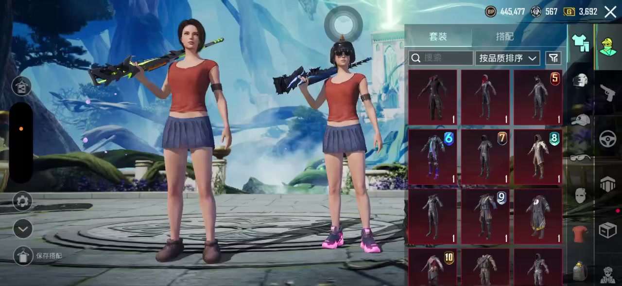 ▪️ حساب ببجي مرتب ▪️

⚜️ الشحن
⚜️ المستوى - 86
⚜️ مختبر - 37
⚜️ الشعبيه - مليون ونص
⚜️ عدد الميثك - 120
⚜️ الخوذ - 53
⚜️ الجنط - 56
⚜️ مميز - نوادر

▪️ الارتباط - ايميل ورقم + ايميل خارجي نفسه الداخلي 
#لحساب_نضيف 

▪️ س - 300بي مجال  مستعجل

▪️ تواصل  ***********
