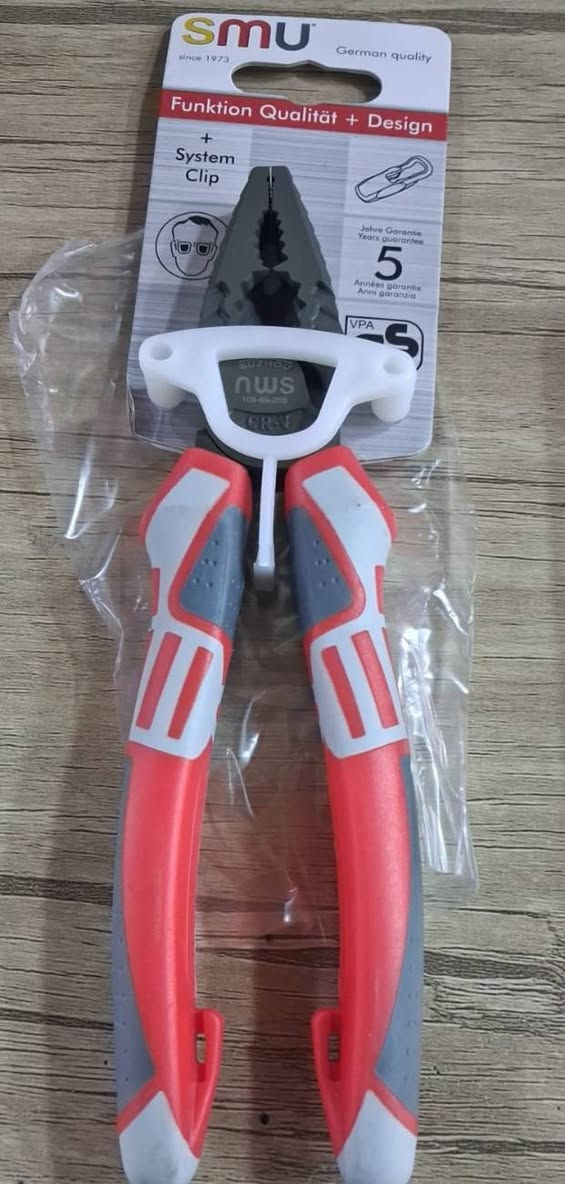 السعر عل خاص @$


**إذا كنت صاحب هذا الإعلان وتريد حذفه لأي سبب، رجاءا أرسل رسالة إلى الدعم الفني**