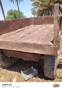 عربانة • بابل الشراي