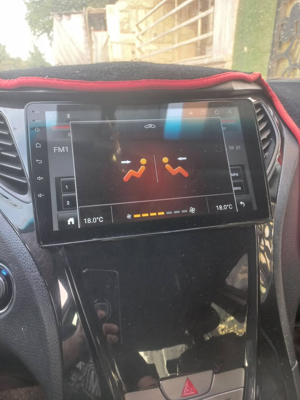 شاشه كامله جيب وشد


**إذا كنت صاحب هذا الإعلان وتريد حذفه لأي سبب، رجاءا أرسل رسالة إلى الدعم الفني**