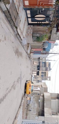 حي السماح الثانية • ١٠٠م • سند طابو