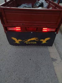 ستوت للبيع موديل 15 معمره جديد وبيه وراق ستوته خير من الله سعر مليون 3...