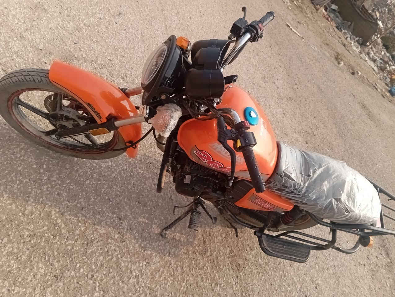 دراجه دايون نفخ 2025 اوراق اسكنرر دراجه مكفوله كفاله عامه اليريده هاذا رقمي ***********
